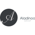 ALADINOO GROUP