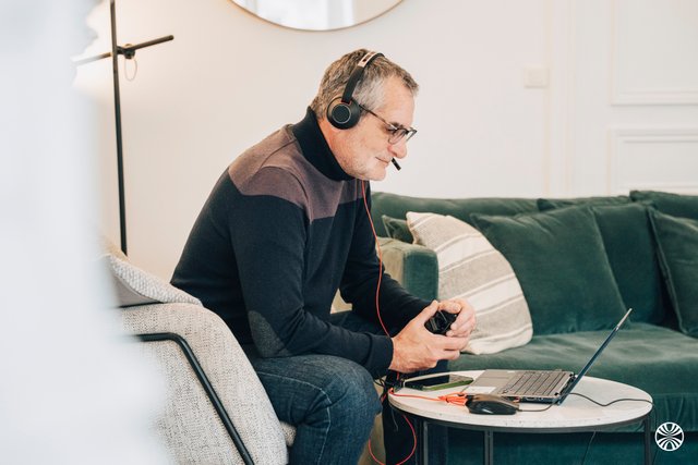 Capit Consulting [FR]