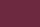 Shopmium