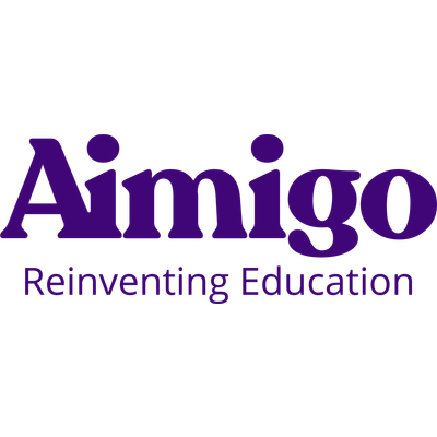 Aimigo