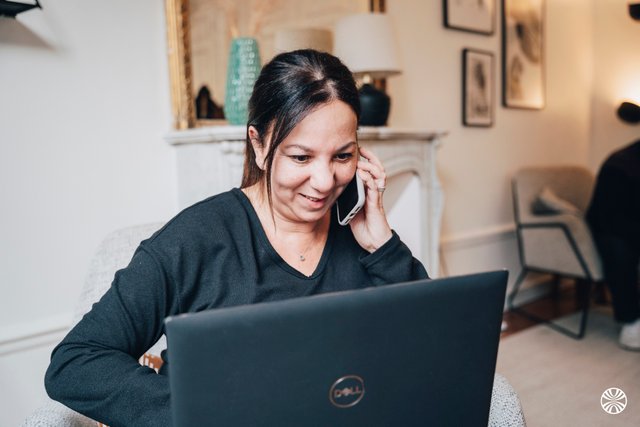 Capit Consulting [FR]