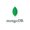 MongoDB 