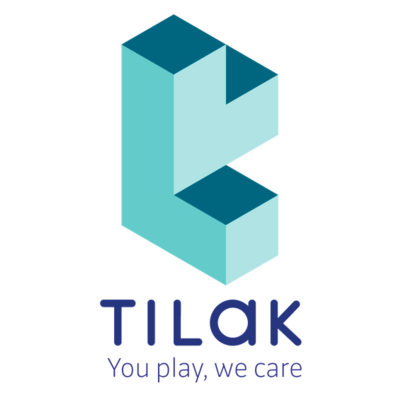 Tilak Healthcare