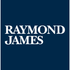 Raymond James Corporate Finance SAS