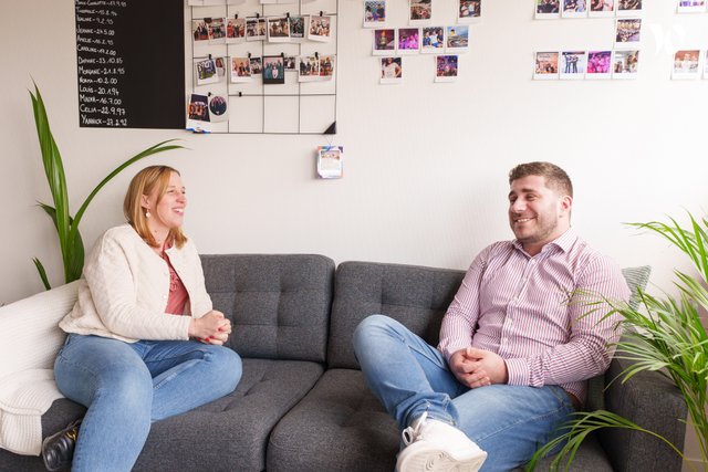 Winsearch : photos, vidéos, recrutement