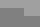 Labelium Group