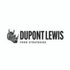 Dupont Lewis & Sons