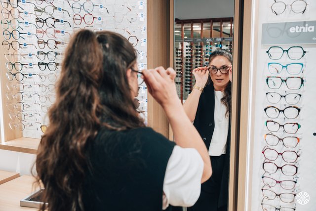 Atol les opticiens