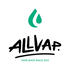 AllVap