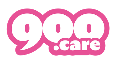 900.care