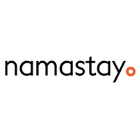 Namastay