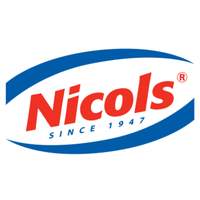 Nicols