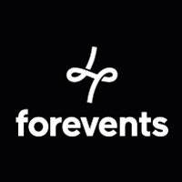 Forevents