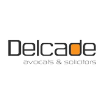Delcade Avocats & Solicitors