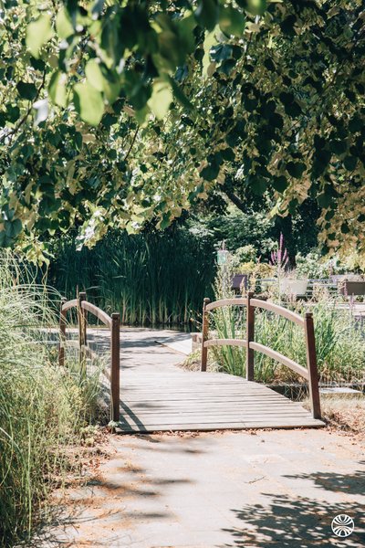 Crédit Agricole CIB