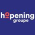 Hopening Groupe