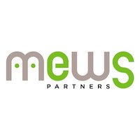 Mews Partners