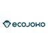 Ecojoko