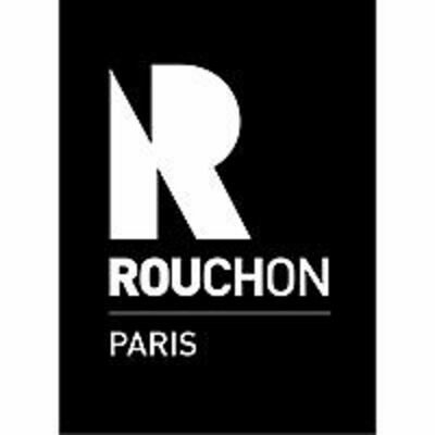 Rouchon Paris