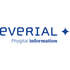 Everial