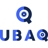 UBAQ