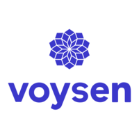 Voysen