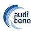 audibene