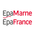 EpaMarne