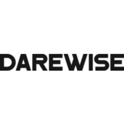 Darewise Entertainment