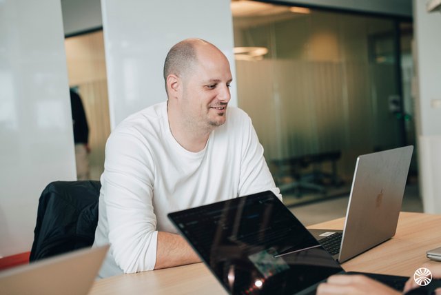 InVivo Digital Factory