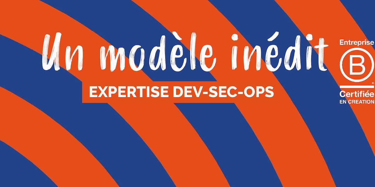 Ingenieur Kubernetes Virtualisation Ops Prime A L Embauche 00 Les Filles Les Garcons De La Tech Cdi A Toulouse