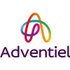 Adventiel