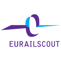 Eurailscout France