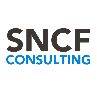 SNCF CONSULTING