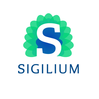 Sigilium