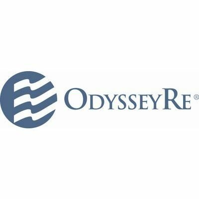 Odyssey Re