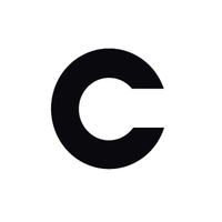 Ceros