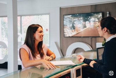 CERACLES COOPERATIVE