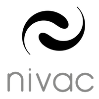 Nivac