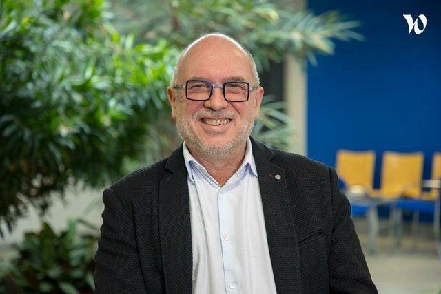 Découvrez le parcours d’un formateur au GNFA - Mobipolis