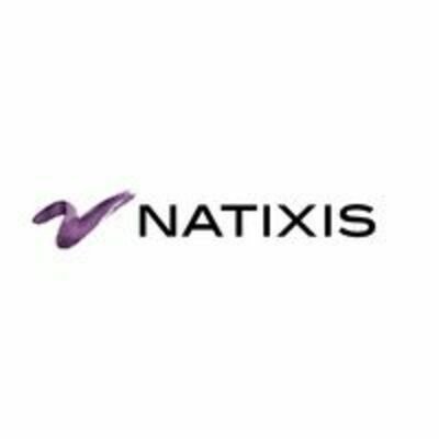 Natixis - Groupe BPCE