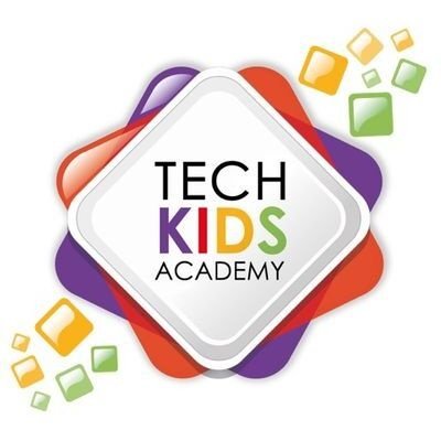 Tech Kids Academy