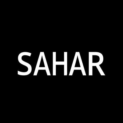 SAHAR