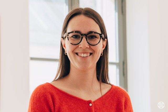Rencontrez Laura, Lead Product Manager - Galadrim