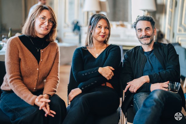 Araiko (anciennement Cynapps)