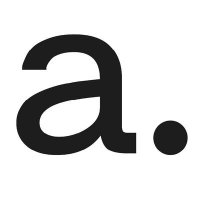 Aeconomia