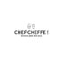 CHEF CHEFFE !