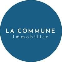 La Commune Immobilier