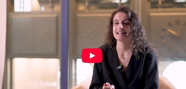 Recrutement – Témoignage CDI  - Banque de France