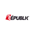 Republik